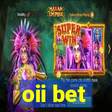 oii bet